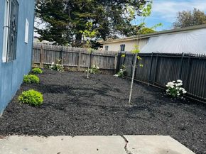 786 8th Street, Richmond CA 94801