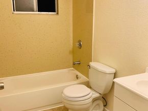 786 8th Street, Richmond CA 94801