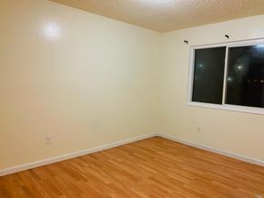786 8th Street, Richmond CA 94801