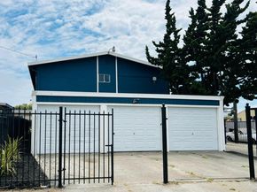 786 8th Street, Richmond CA 94801