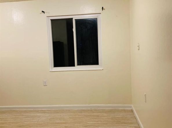 786 8th Street, Richmond CA 94801