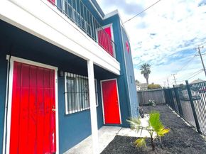 786 8th Street, Richmond CA 94801