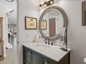 553 Kings Road, Alameda CA 94501