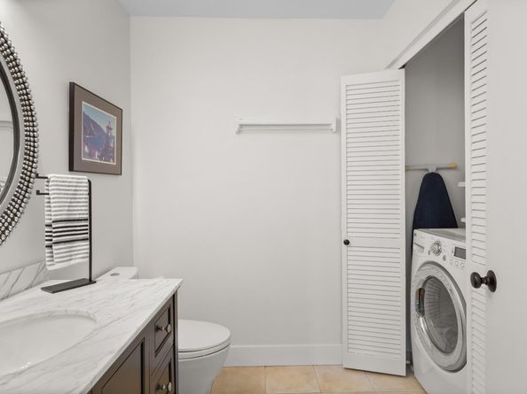 553 Kings Road, Alameda CA 94501