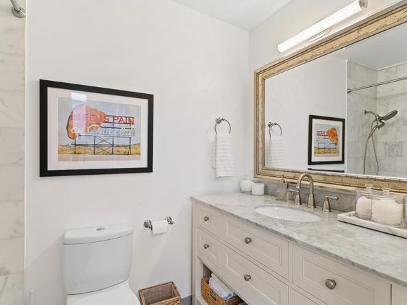 553 Kings Road, Alameda CA 94501