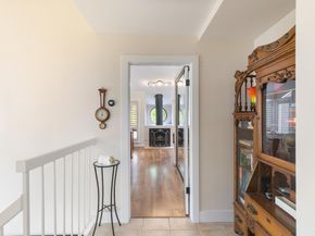 553 Kings Road, Alameda CA 94501