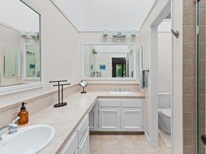 553 Kings Road, Alameda CA 94501