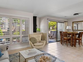 553 Kings Road, Alameda CA 94501