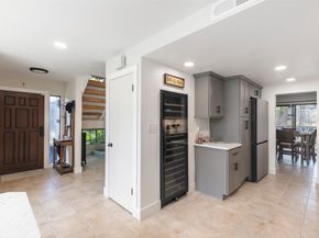 553 Kings Road, Alameda CA 94501