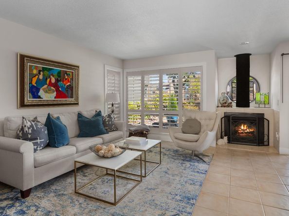 553 Kings Road, Alameda CA 94501