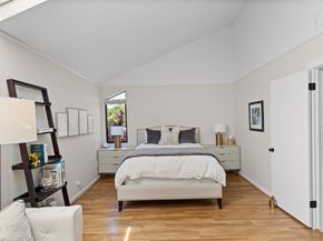 553 Kings Road, Alameda CA 94501