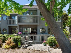 553 Kings Road, Alameda CA 94501