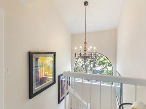 553 Kings Road, Alameda CA 94501