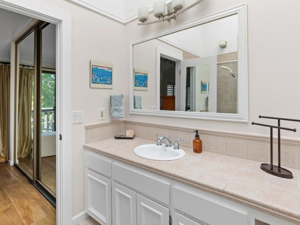 553 Kings Road, Alameda CA 94501