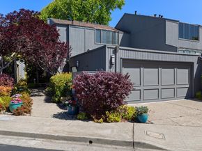 553 Kings Road, Alameda CA 94501