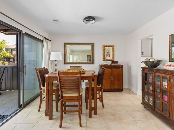553 Kings Road, Alameda CA 94501