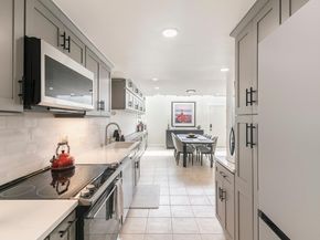 553 Kings Road, Alameda CA 94501