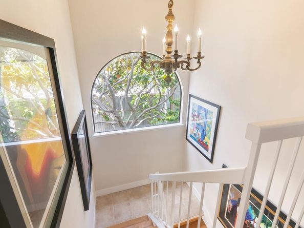 553 Kings Road, Alameda CA 94501