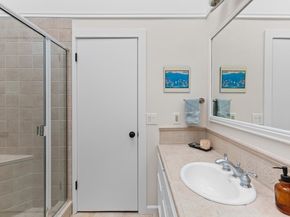 553 Kings Road, Alameda CA 94501
