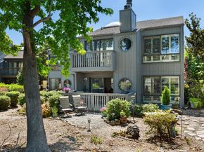 553 Kings Road, Alameda CA 94501