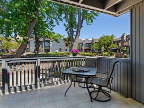 553 Kings Road, Alameda CA 94501