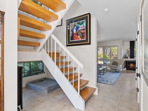 553 Kings Road, Alameda CA 94501