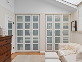 553 Kings Road, Alameda CA 94501