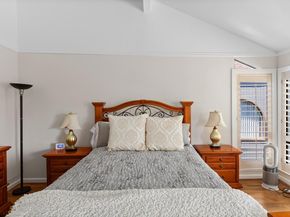 553 Kings Road, Alameda CA 94501