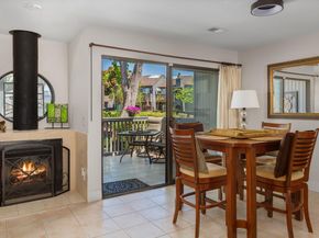 553 Kings Road, Alameda CA 94501