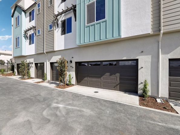 5199 Dalai Lama Avenue, Richmond, CA 94804 - For Sale