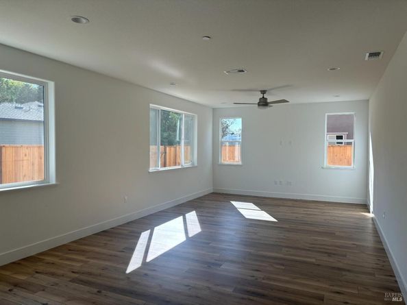 246 Echols Drive, Martinez CA 94553