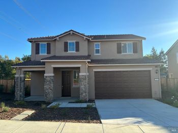 246 Echols Drive