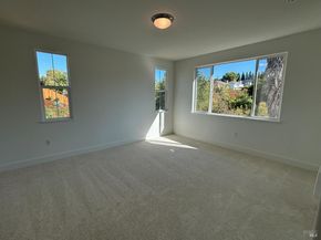 246 Echols Drive, Martinez CA 94553