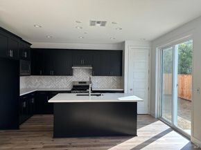 246 Echols Drive, Martinez CA 94553
