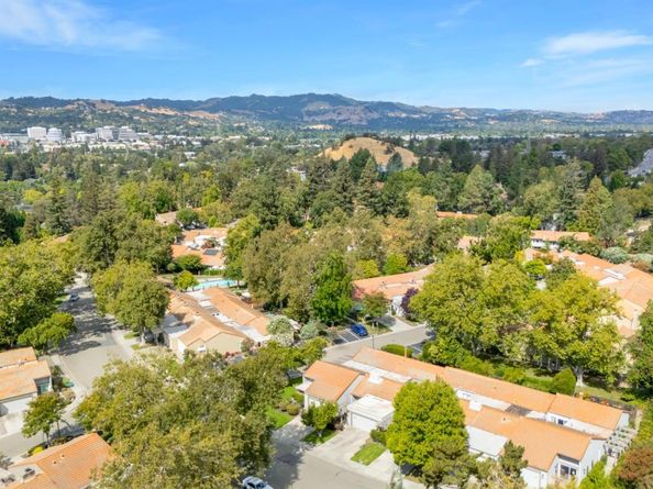 500 Tampico, Walnut Creek CA 94598