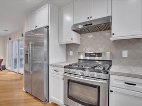 500 Tampico, Walnut Creek CA 94598