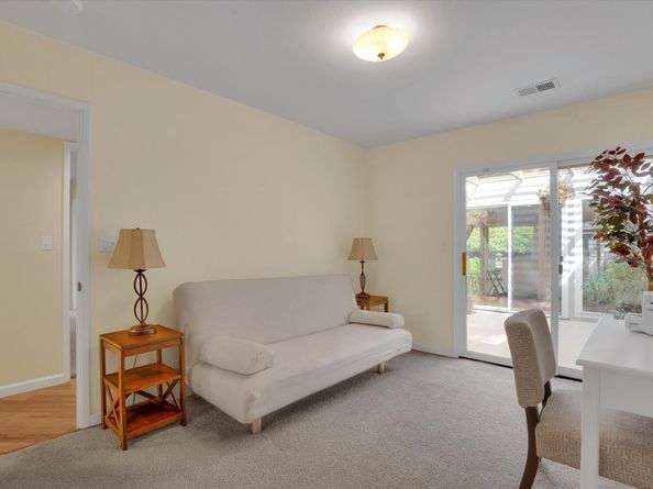 500 Tampico, Walnut Creek CA 94598