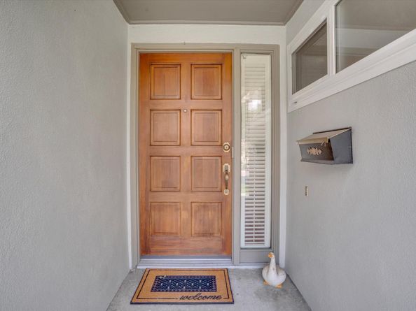 500 Tampico, Walnut Creek CA 94598