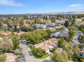500 Tampico, Walnut Creek CA 94598