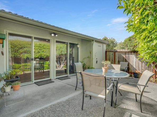 500 Tampico, Walnut Creek CA 94598
