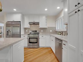 500 Tampico, Walnut Creek CA 94598