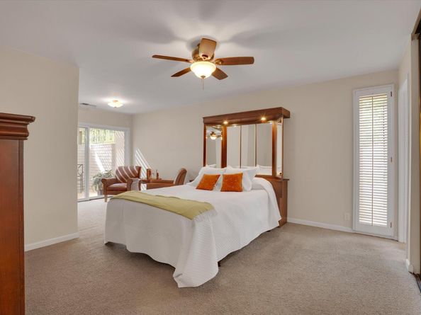 500 Tampico, Walnut Creek CA 94598