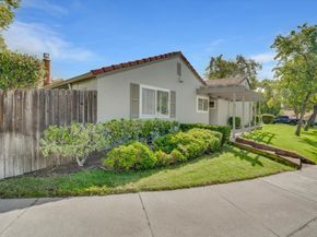 500 Tampico, Walnut Creek CA 94598