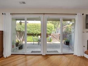 500 Tampico, Walnut Creek CA 94598