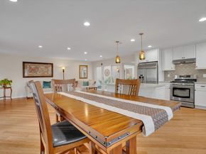 500 Tampico, Walnut Creek CA 94598