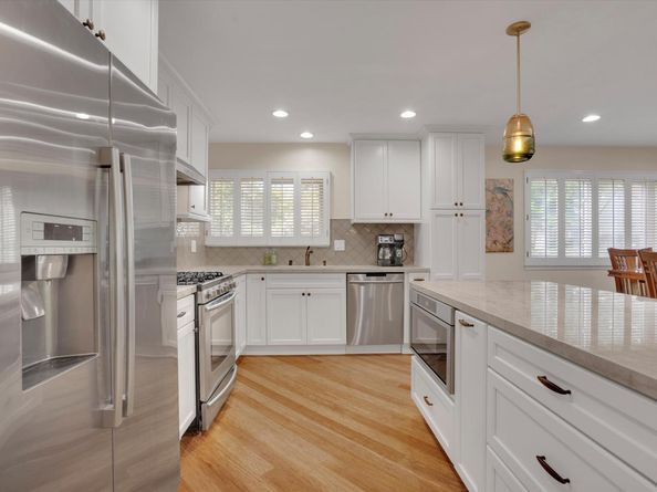 500 Tampico, Walnut Creek CA 94598