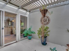 500 Tampico, Walnut Creek CA 94598