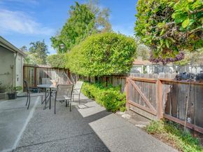 500 Tampico, Walnut Creek CA 94598