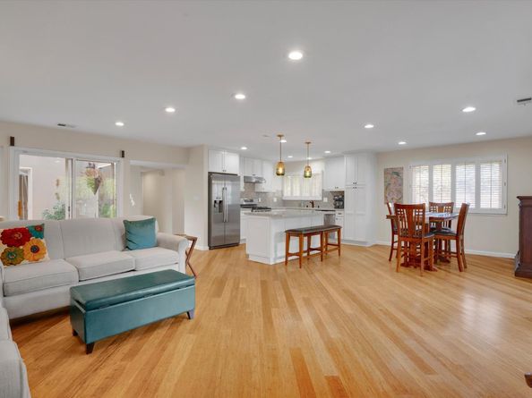 500 Tampico, Walnut Creek CA 94598