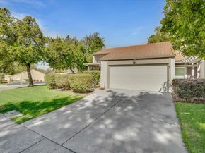 500 Tampico, Walnut Creek CA 94598